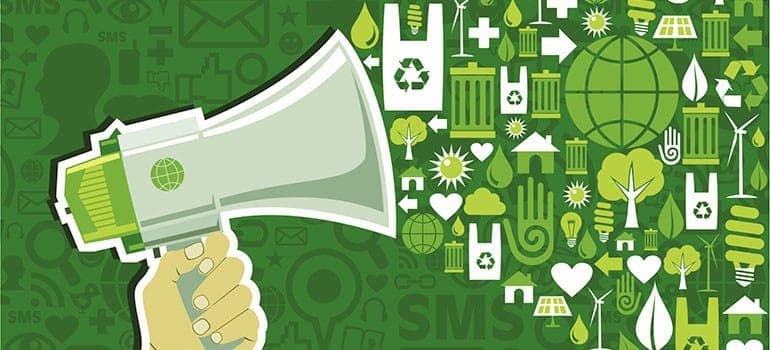 the-green-consumer-embracing-eco-friendly-products-and-practices