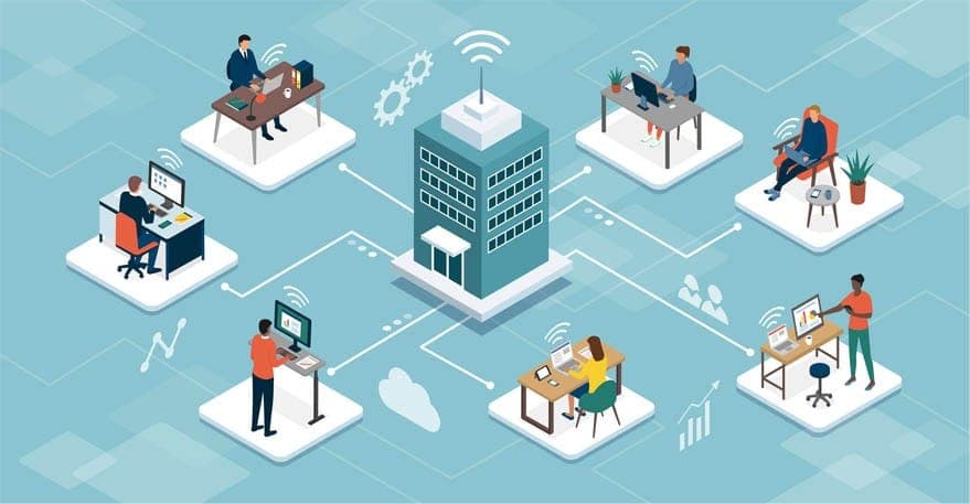 remote-work-revolution-embracing-the-digital-nomad-lifestyle