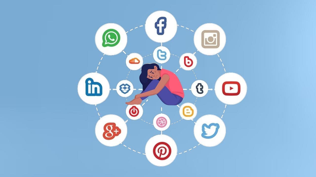 mental-health-in-the-digital-age-coping-strategies-for-the-connected