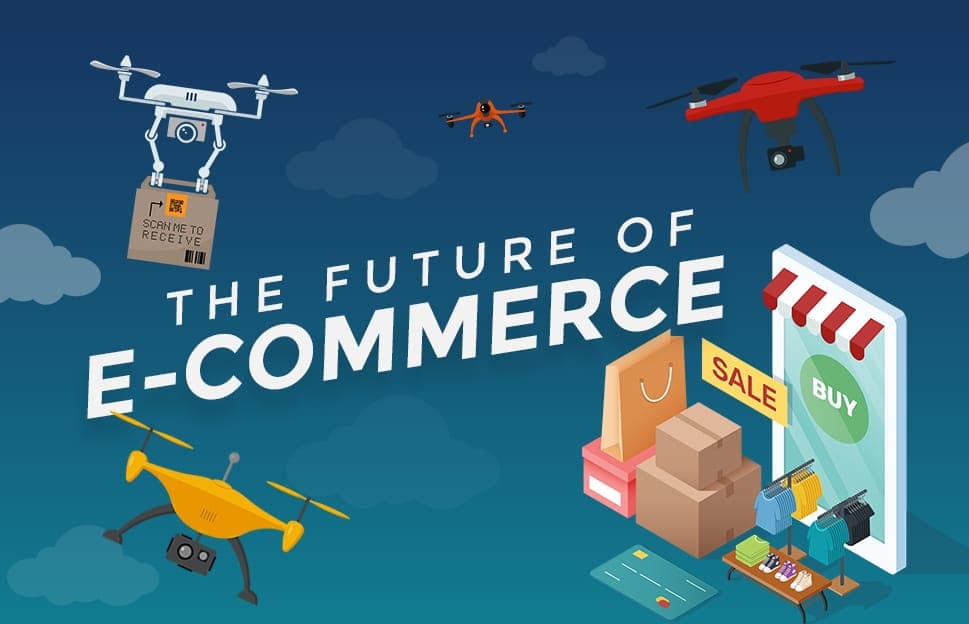 the-future-of-e-commerce-unlocking-personalization-with-ai