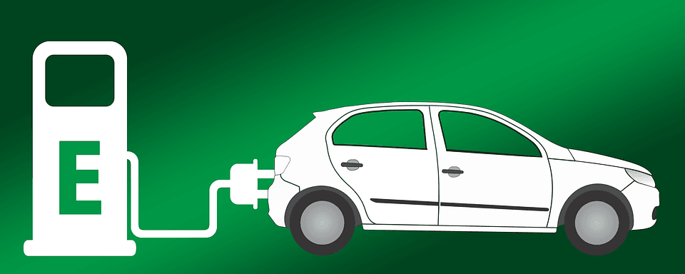 electric-vehicles-driving-towards-a-cleaner-tomorrow