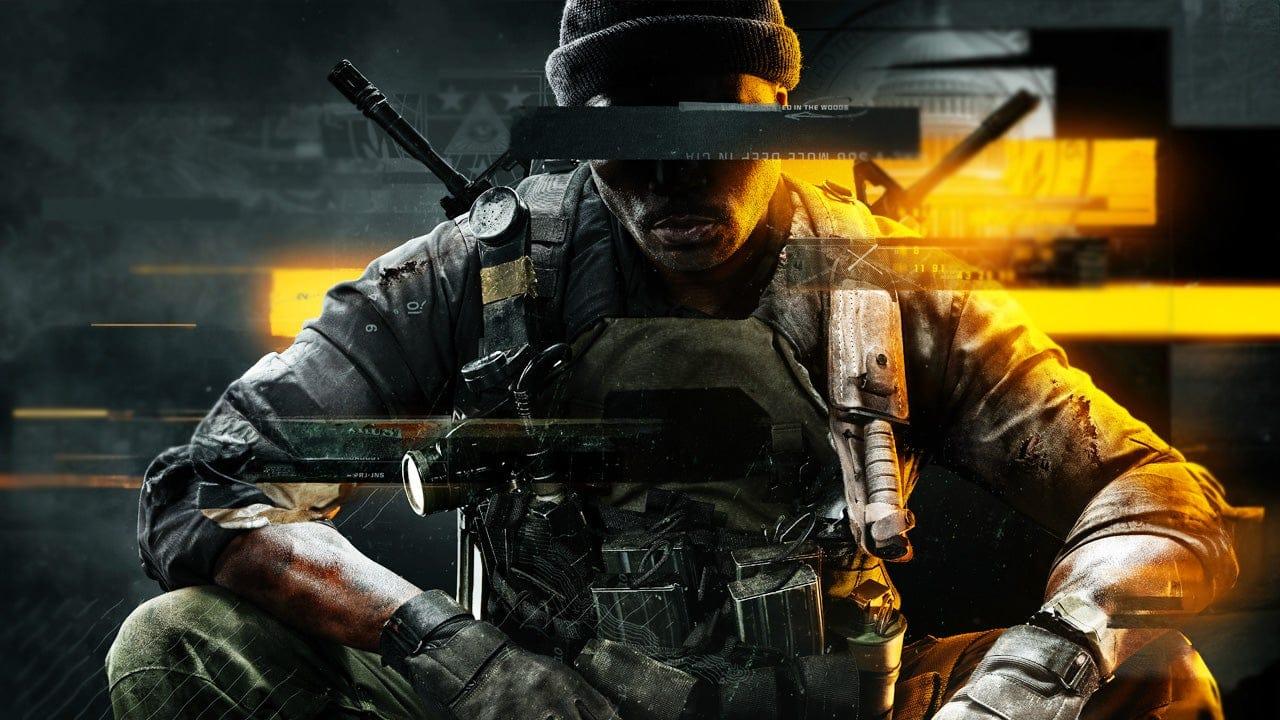 there’s been some confusion surrounding the file size for the game on the pre-order pages.