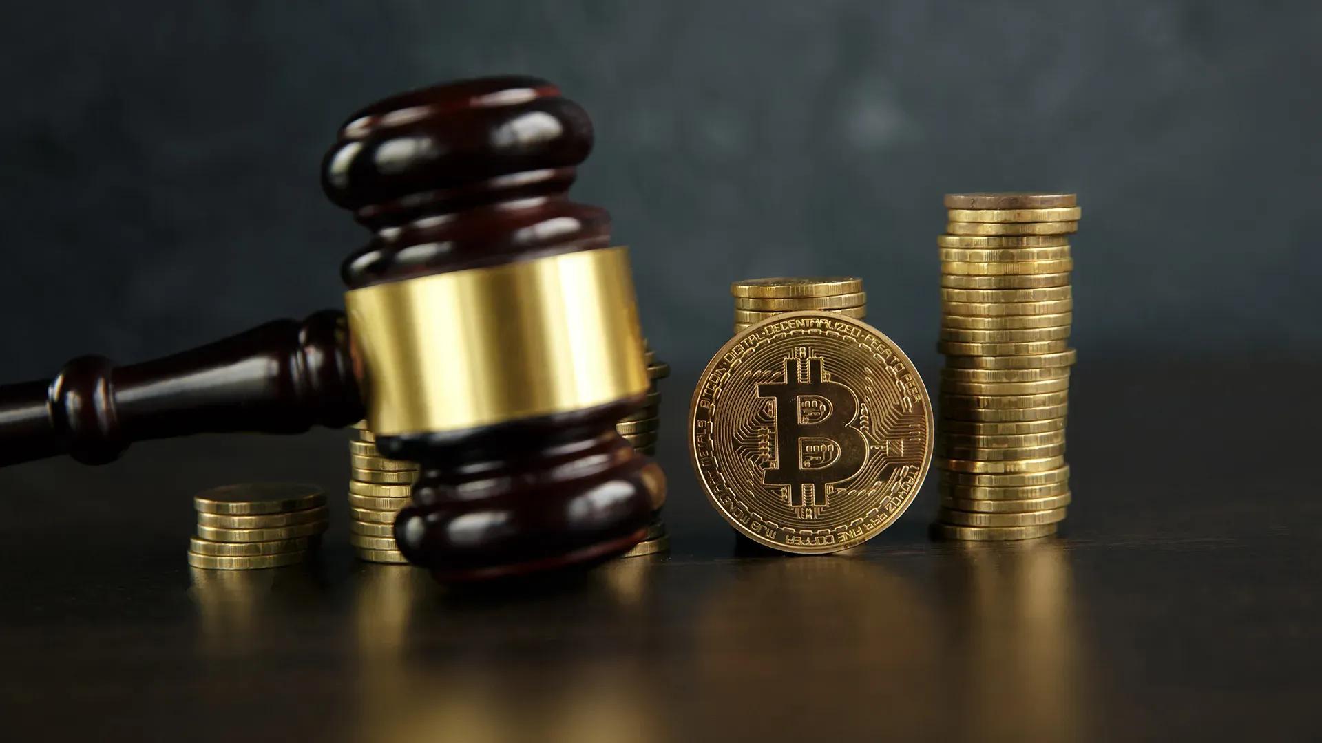 Let’s break it down: what’s changed, what matters most, and how to stay compliant in this new era of digital finance.