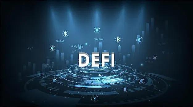 Let’s unpack the new landscape: the benefits, the risks, and how you stay one step ahead in the era of regulated DeFi platforms and institutional crypto trading strategies.