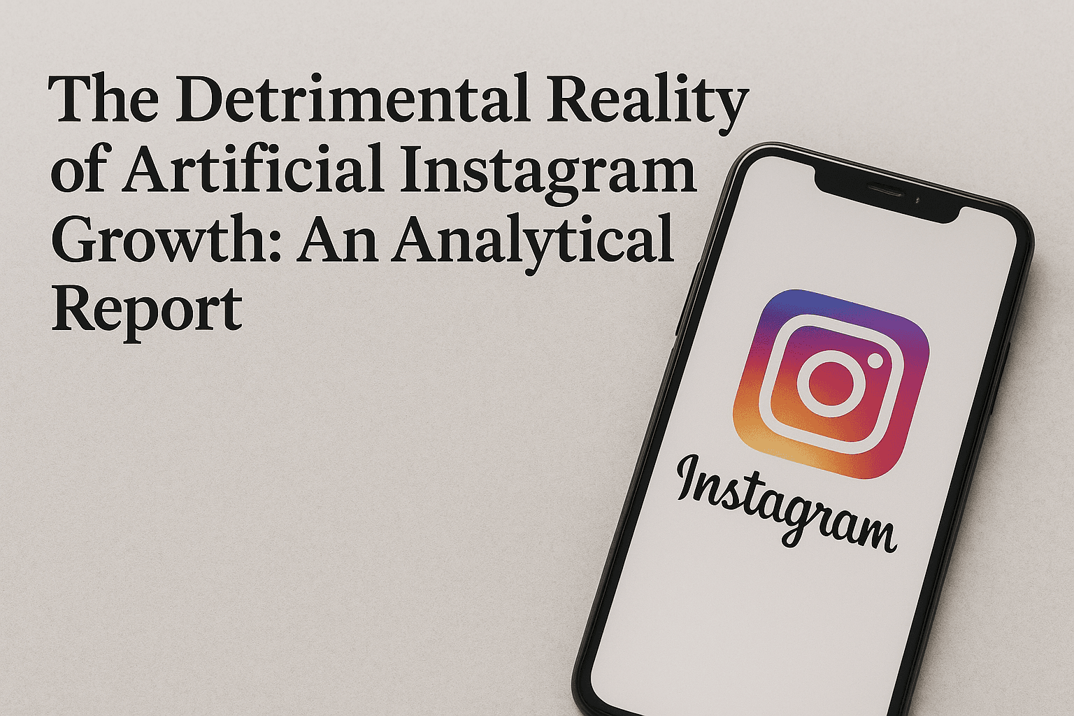 the-detrimental-reality-of-artificial-instagram-growth