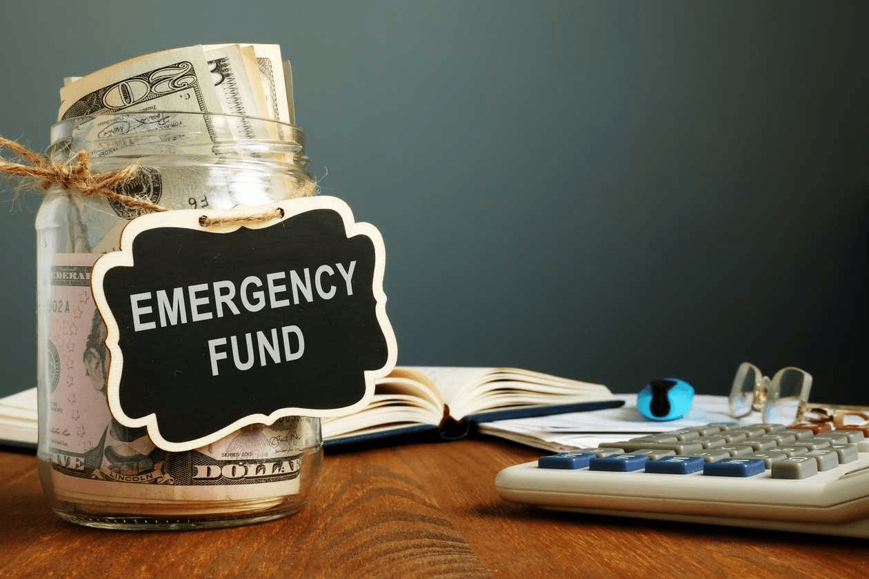 Struggling to save? Learn how millennials can build an emergency fund—no matter how tight your budget—with simple, stress-free steps.