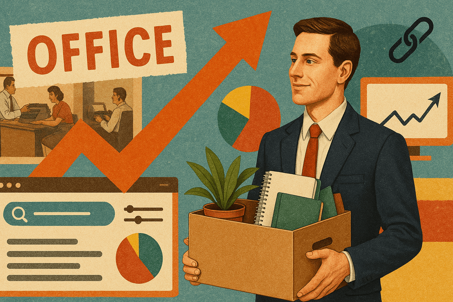 why-digital-marketing-is-a-good-career-choice-for-career-switchers