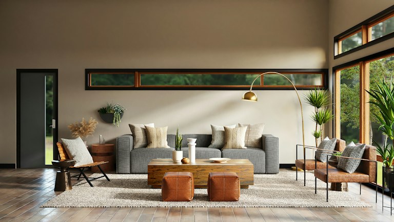 Build a Useful Home Inventory One Room at a Time
