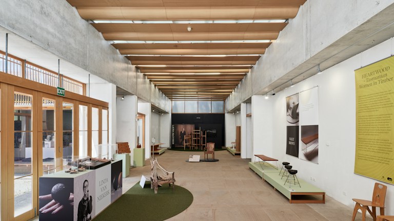 Plan a Museum Visit Around Curiosity Instead of Trying to See Everything