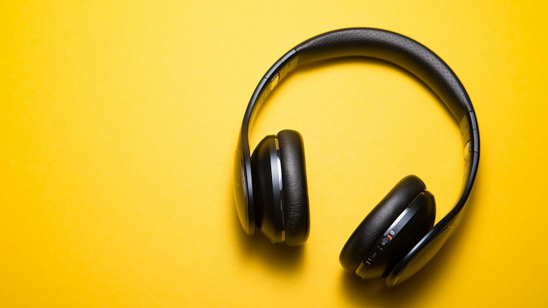 Build Music Playlists That Have a Clear Purpose and a Natural Flow