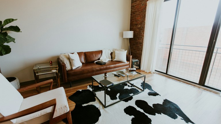 A Practical Checklist for Buying Used Furniture