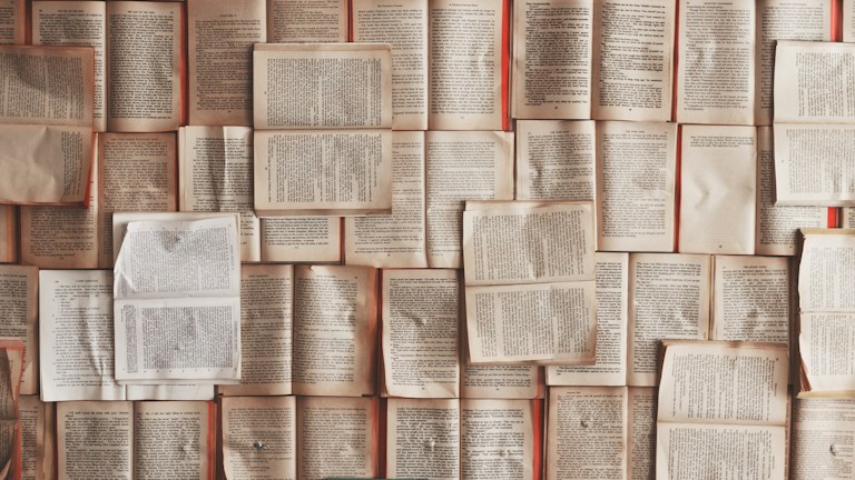 Read a Poem Slowly Without Turning It into a Puzzle to Solve