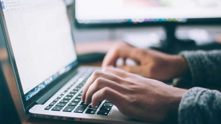 Create Everyday Documents That More People Can Read and Use