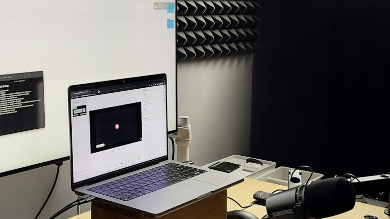 Build an Email Routine That Keeps Important Work Visible