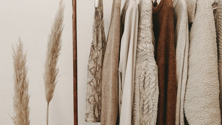 Organize a Small Neighborhood Swap with Clear Rules and Less Leftover Clutter
