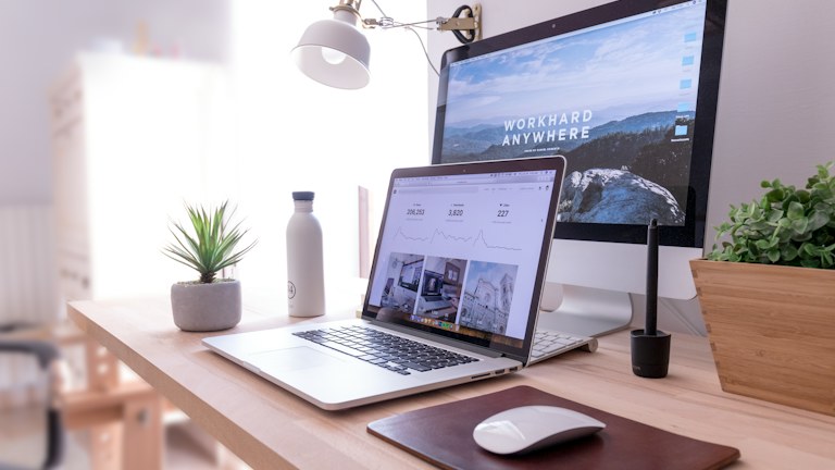 Write a Useful Brief Before Building a Personal Website
